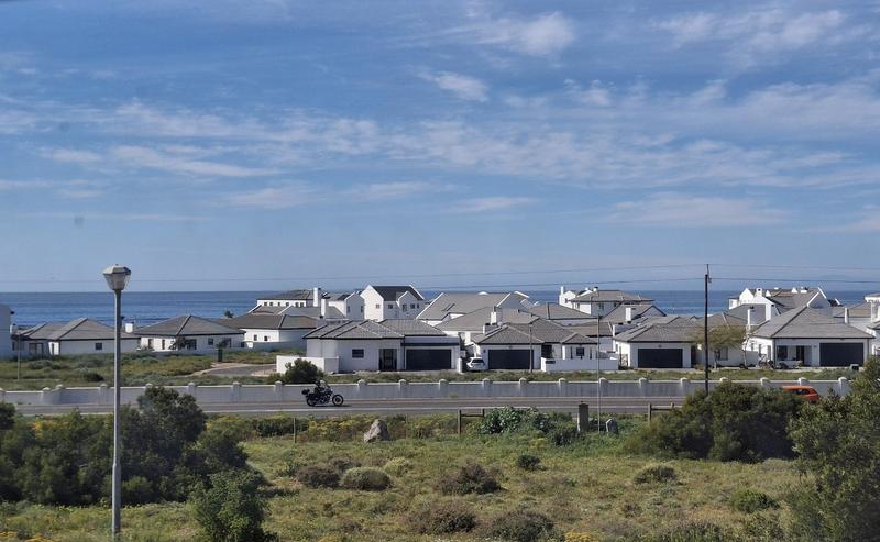 3 Bedroom Property for Sale in Da Gama Bay Western Cape